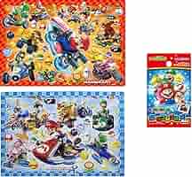 Emiさま パズル 3/10 Emiさま パズル 3/10 Emiさま パズル 3/10 Emiさま パズル 3/10